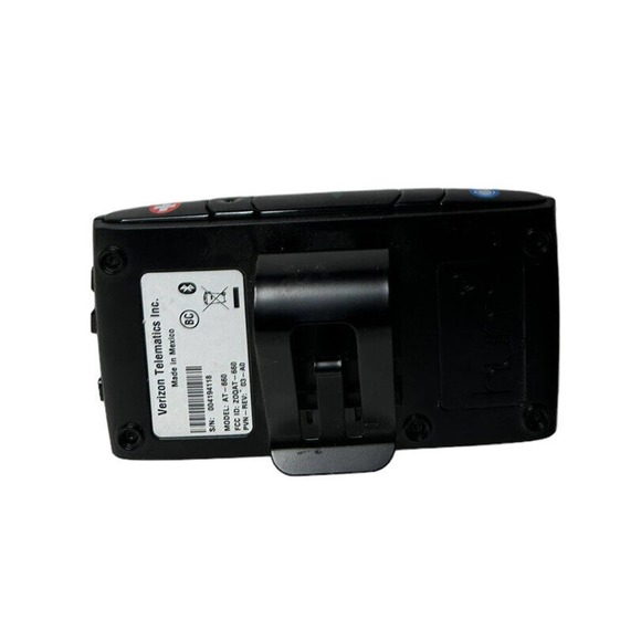 Hum by Verizon Vehicle Tracking and Diagnostic System OBD Tracker AT660 in Box - Picture 5 of 12